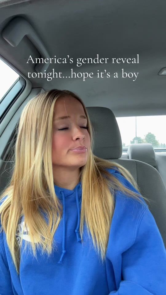 TikTok video thumbnail by sevannah__holloway