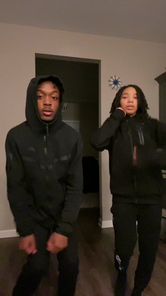 TikTok video thumbnail by ayetaetae_