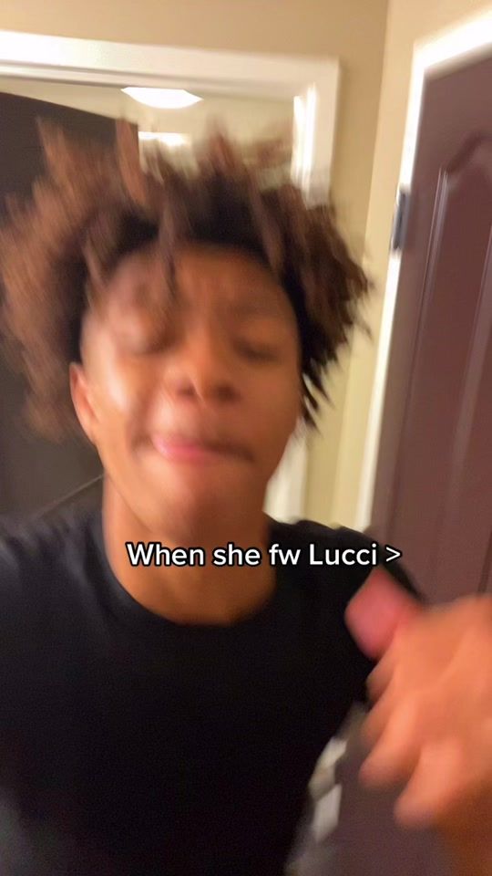 TikTok video thumbnail by whojondale