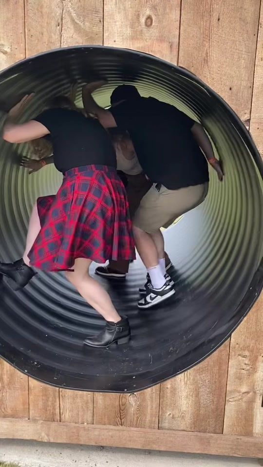 TikTok video thumbnail by ishouldntbehere3