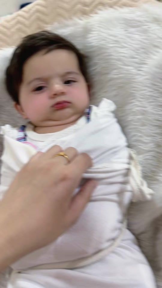 TikTok video thumbnail by aamna.mushtaq1