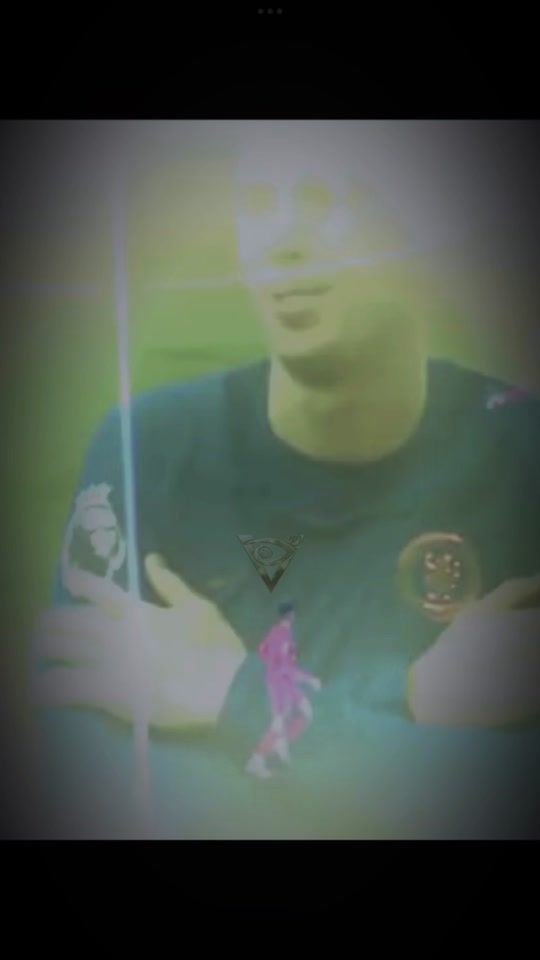 TikTok video thumbnail by dobronx.2