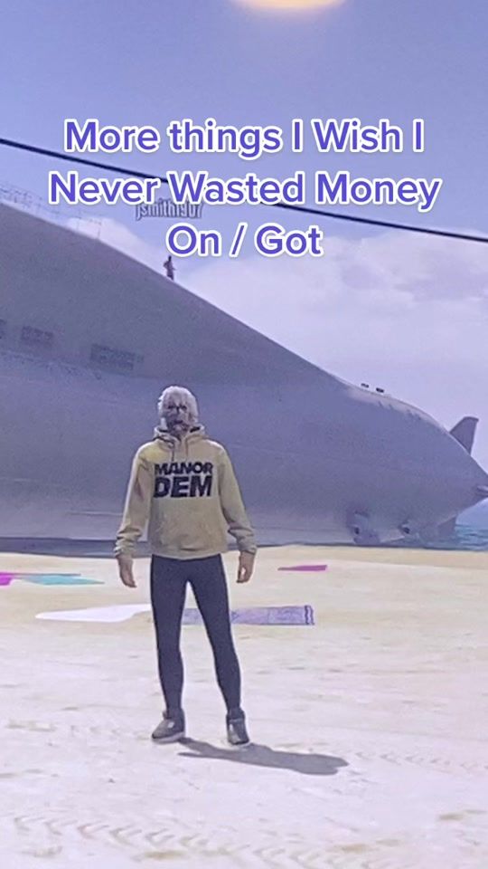 TikTok video thumbnail by xrdryft
