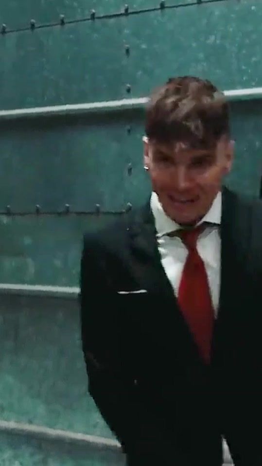 TikTok video thumbnail by olga.wix