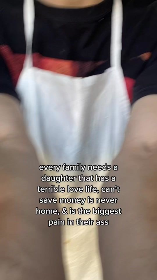 TikTok video thumbnail by trippinebo