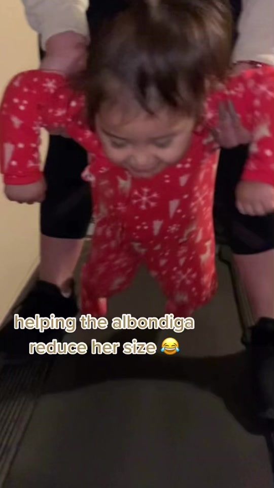 TikTok video thumbnail by anahi.castillo559