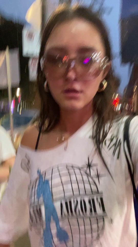 TikTok video thumbnail by mabel.chee