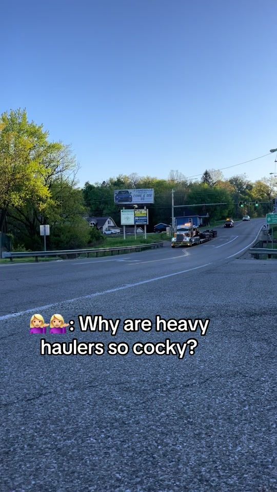 TikTok video thumbnail by jamesdziak