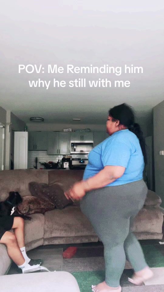 TikTok video thumbnail by 2muchxclusive