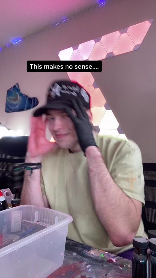 TikTok video thumbnail by zuki_customs