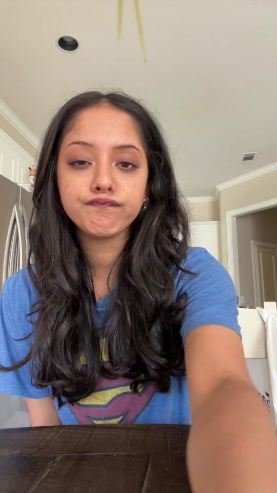 TikTok video thumbnail by thepripri2006