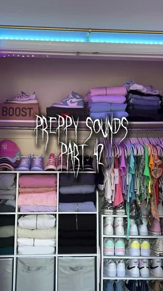 TikTok video thumbnail by yourpreppyplacee