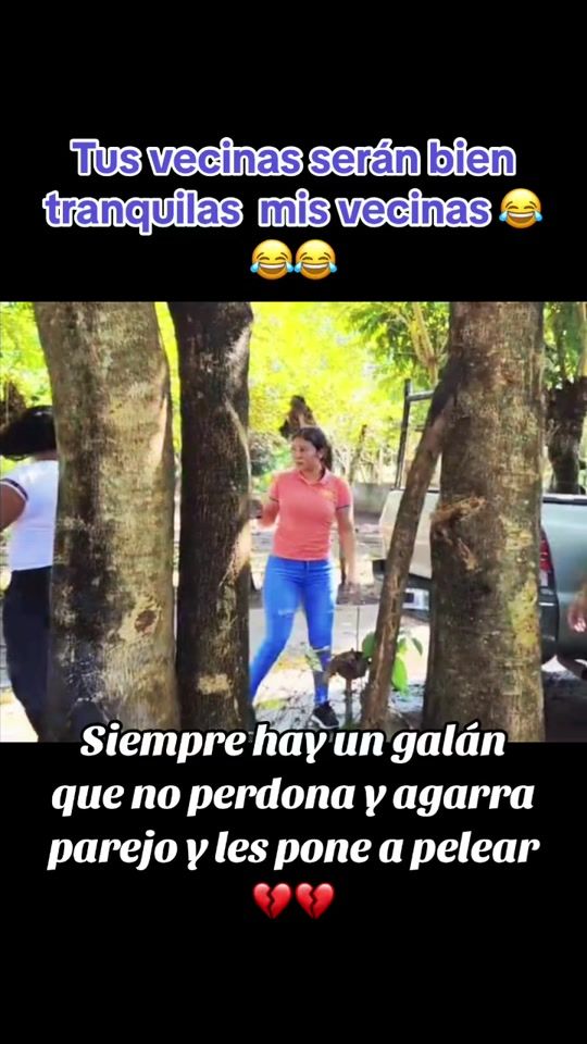 TikTok video thumbnail by corazon_romantico0