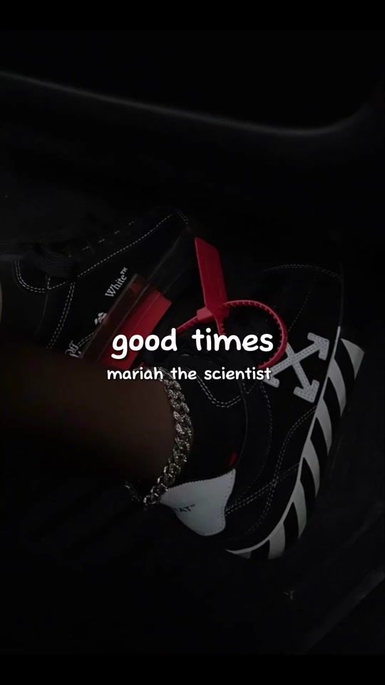 TikTok video thumbnail by solangexoo