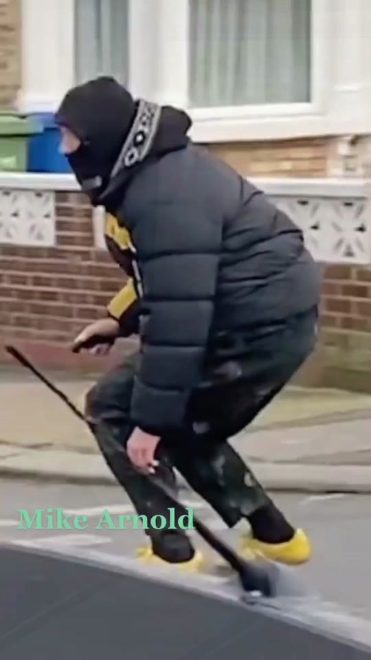 TikTok video thumbnail by bow.shock