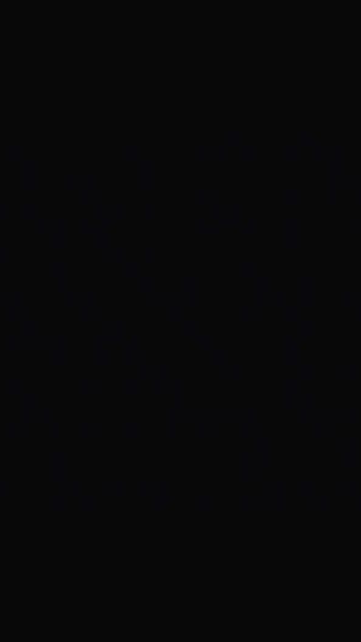 TikTok video thumbnail by chifxuyz