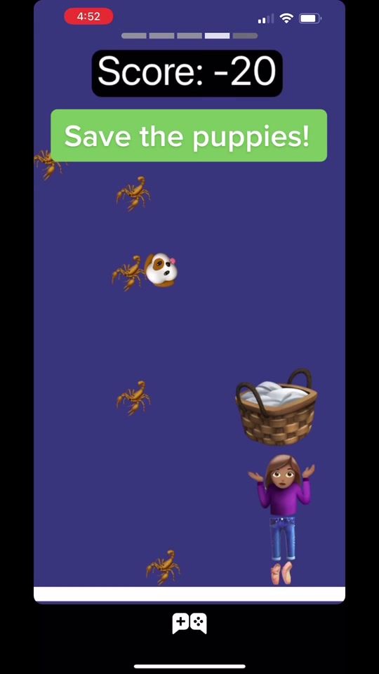 TikTok video thumbnail by team_playbyte