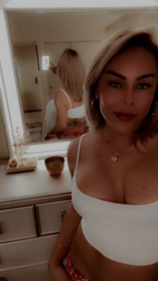 TikTok video thumbnail by lissa90bower
