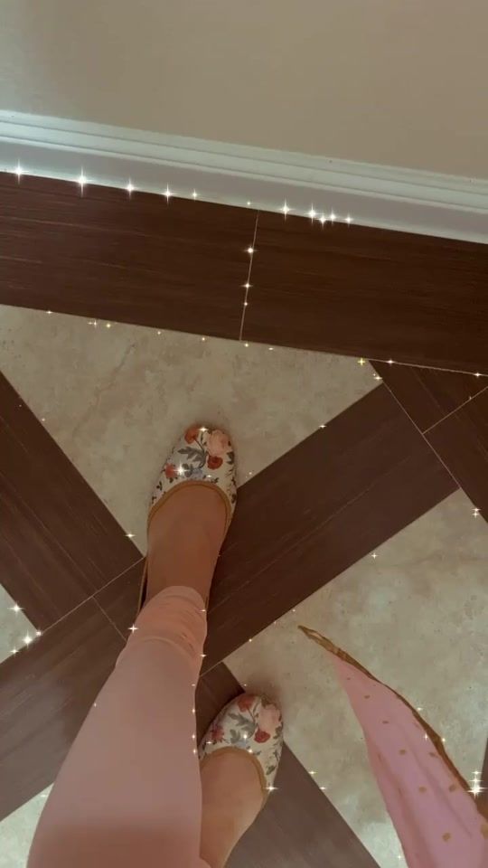 TikTok video thumbnail by jot.dhruv