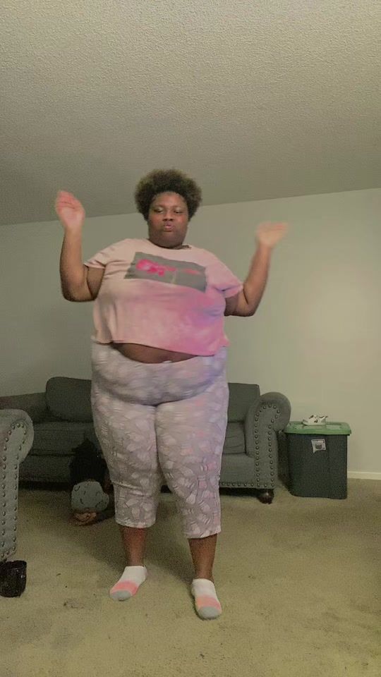 TikTok video thumbnail by toopressure02