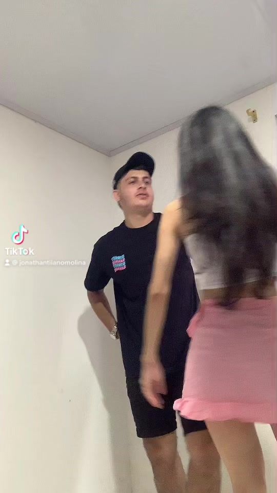 TikTok video thumbnail by j_tilano