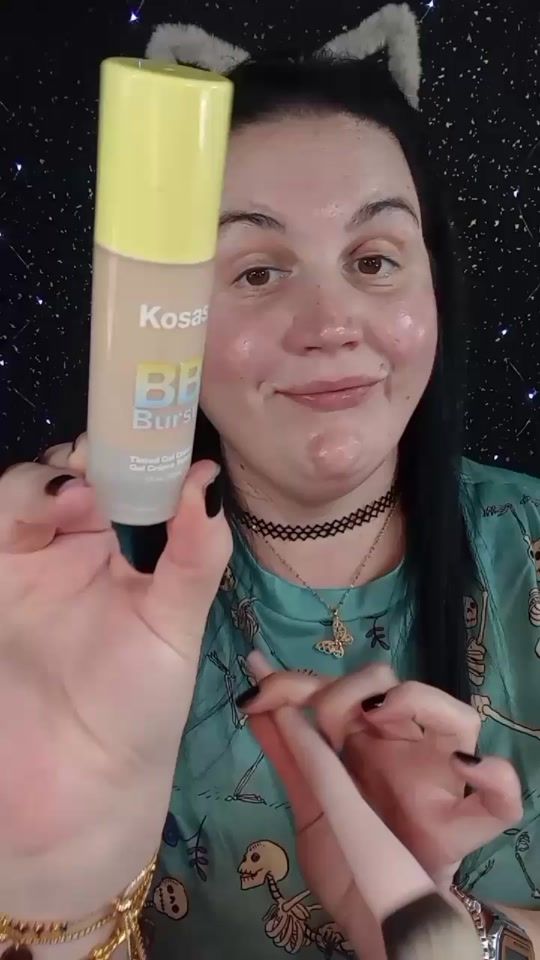 TikTok video thumbnail by abeautyjunkee