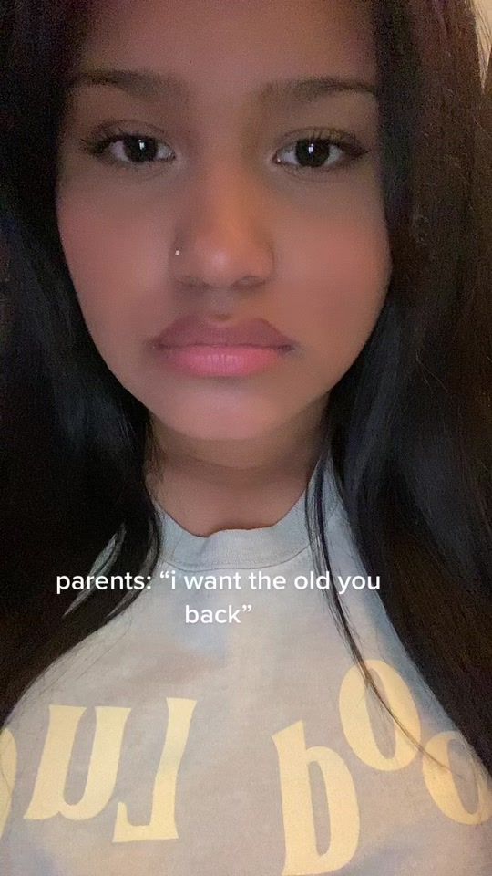 TikTok video thumbnail by areyouactuallythere