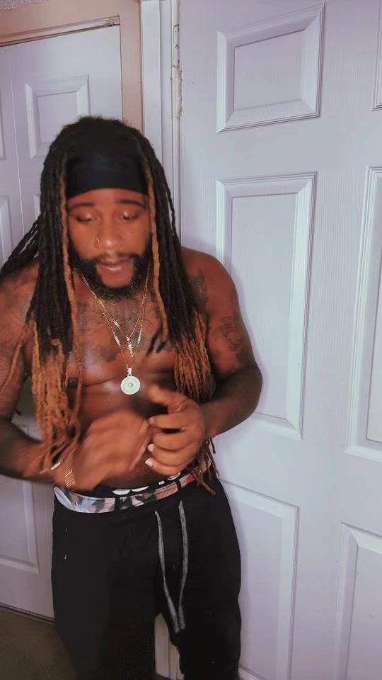 TikTok video thumbnail by goldylocs32