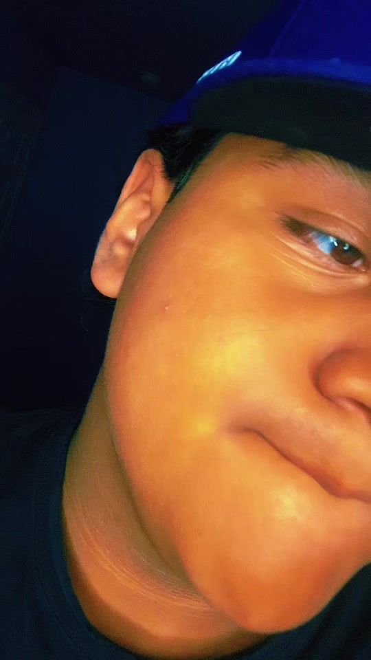 TikTok video thumbnail by dtx_jesus4