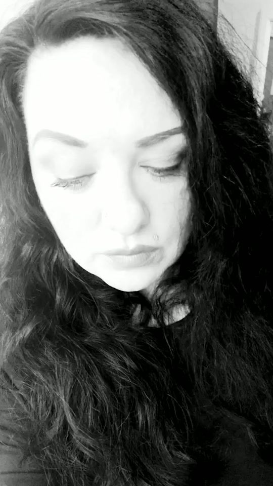 TikTok video thumbnail by xtina_xtasy