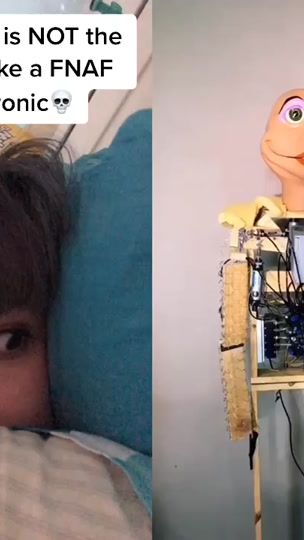 TikTok video thumbnail by peanutprez1979
