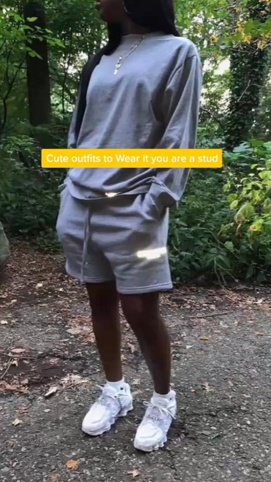 TikTok video thumbnail by lgbtq_initials