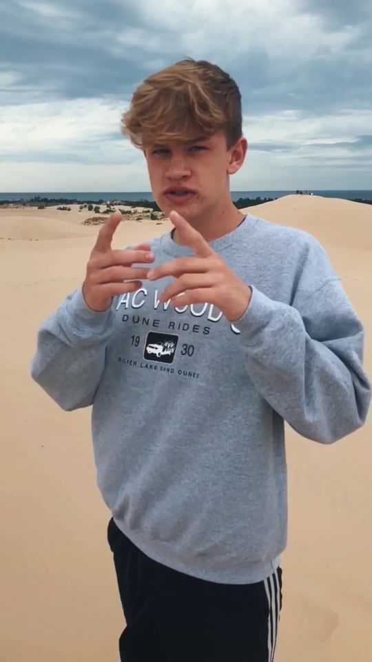 TikTok video thumbnail by gabe.lucas