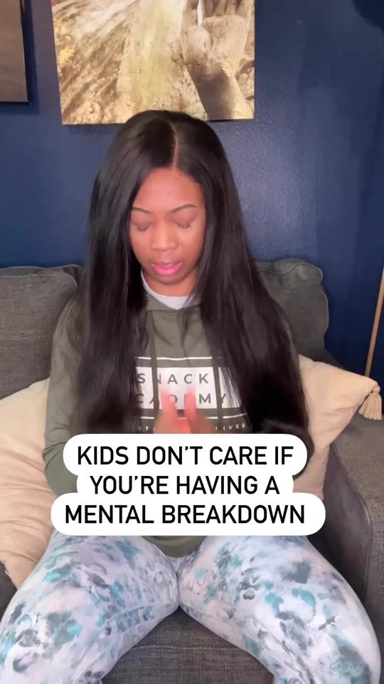 TikTok video thumbnail by lovechanellenje