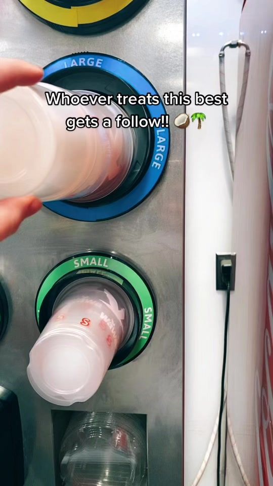 TikTok video thumbnail by preppybadusy