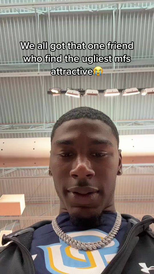 TikTok video thumbnail by dsowxll
