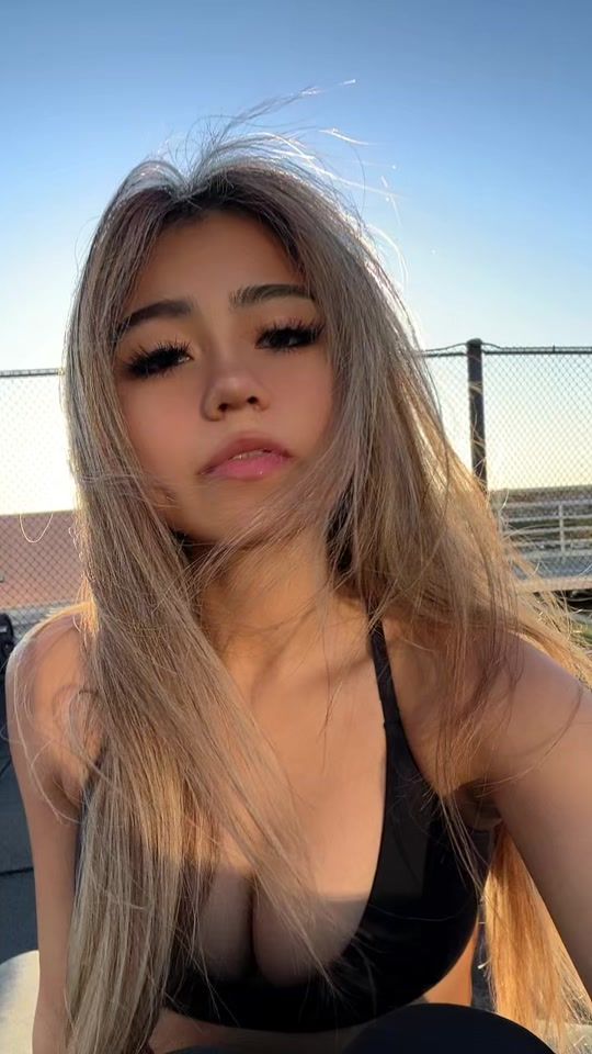 TikTok video thumbnail by phia.liz