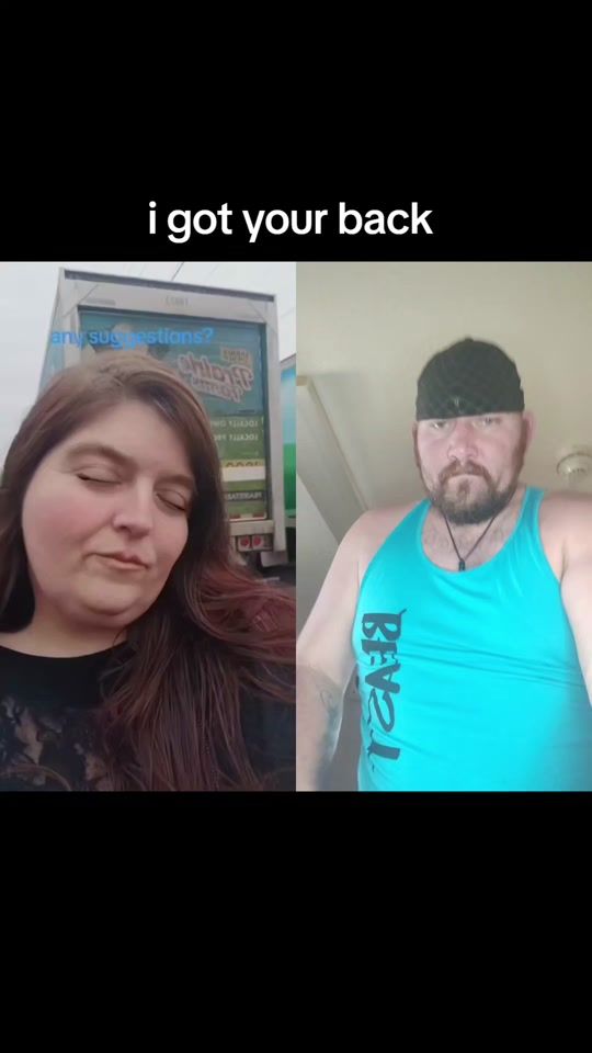 TikTok video thumbnail by kingofthebeastsquad1989