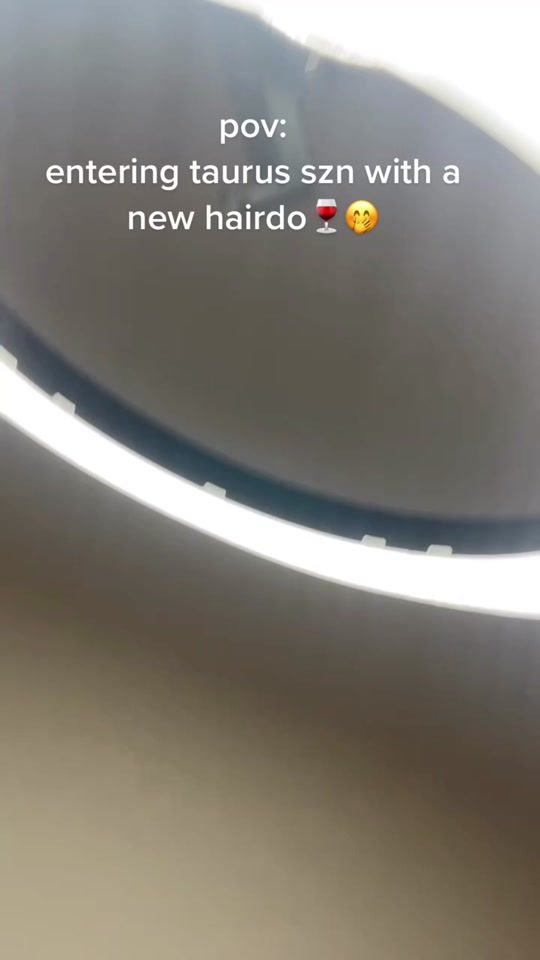 TikTok video thumbnail by monicachung