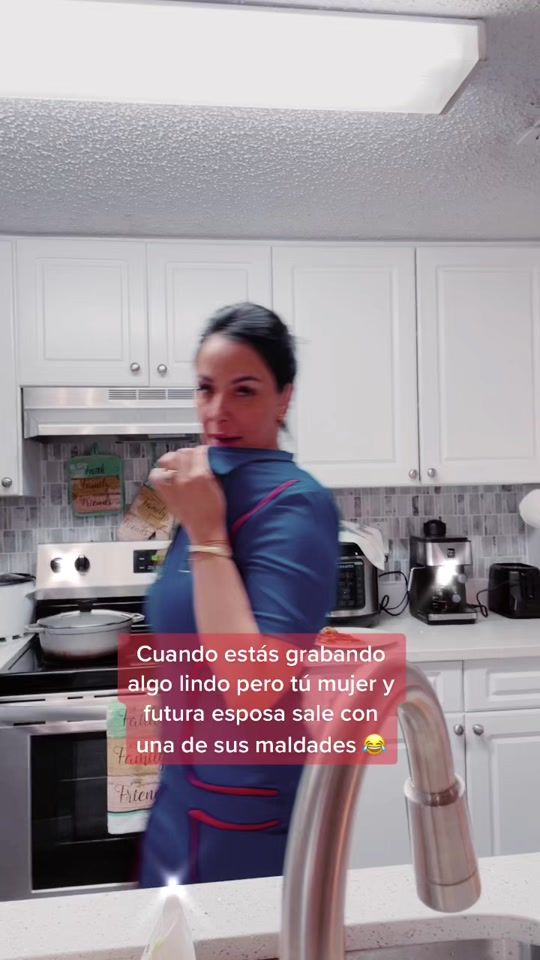 TikTok video thumbnail by zullynelrivera