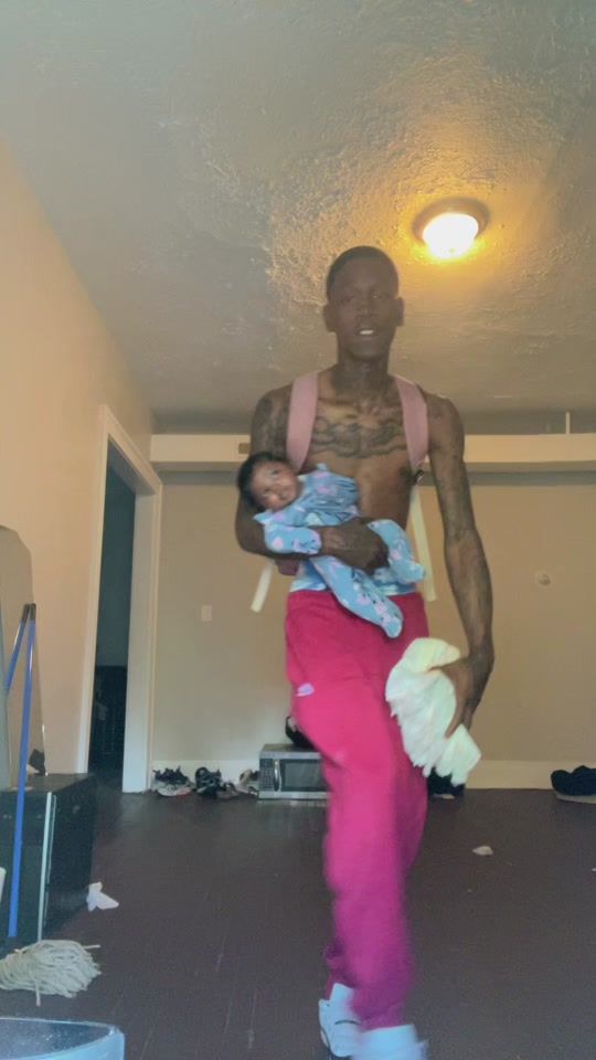 TikTok video thumbnail by im_toreal_pt2