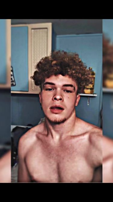 TikTok video thumbnail by thenewtrent