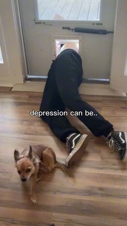 TikTok video thumbnail by btch6869