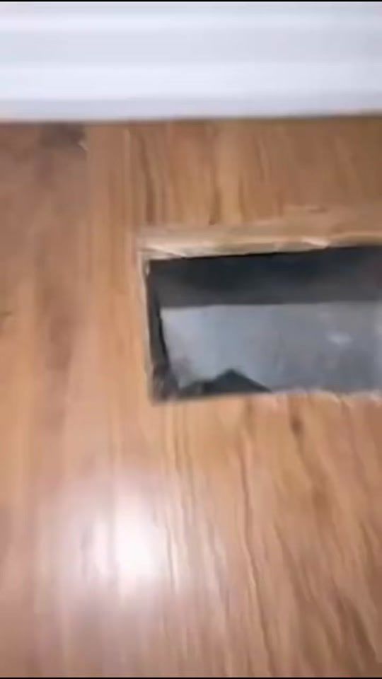 TikTok video thumbnail by the_boys_official1