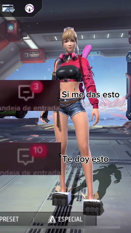 TikTok video thumbnail by wynfer_ff