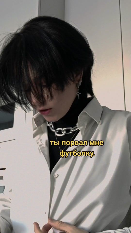 TikTok video thumbnail by khkfuw
