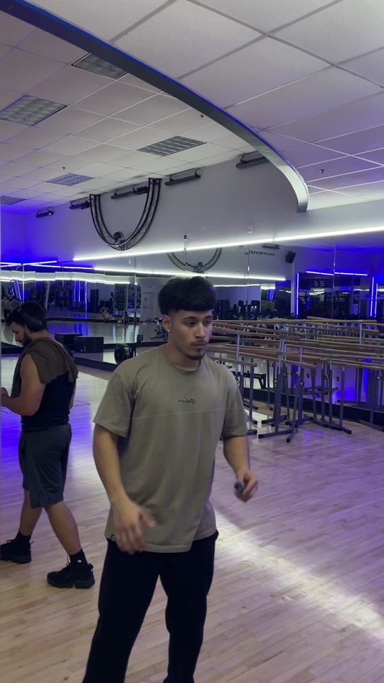 TikTok video thumbnail by isophilly_