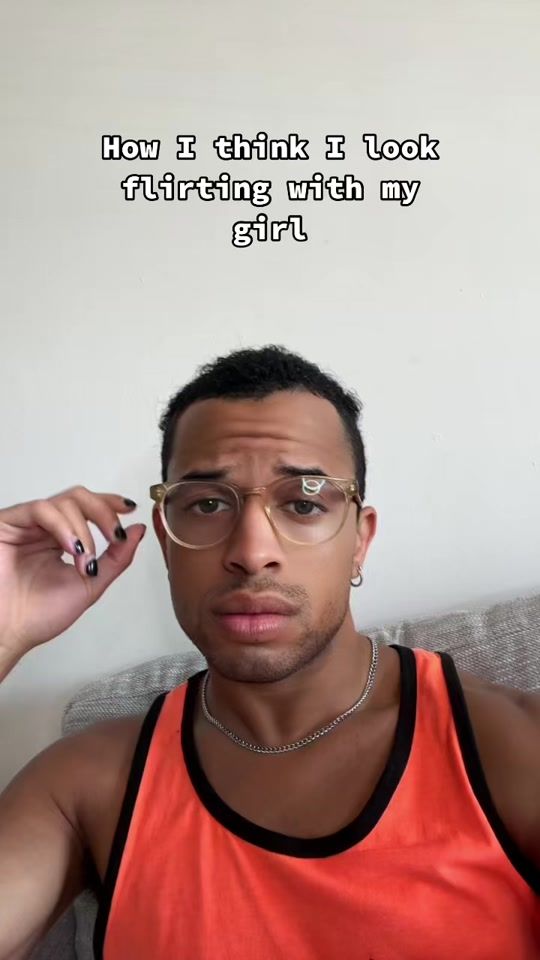 TikTok video thumbnail by noahjayw