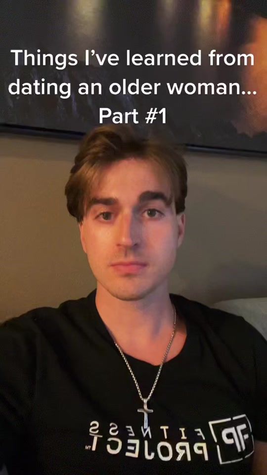 TikTok video thumbnail by alex.michael13