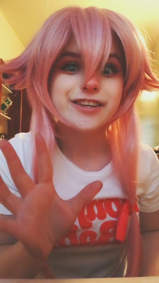 TikTok video thumbnail by v4mpirism